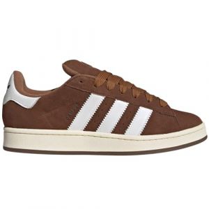 adidas Campus J By9580 - Zapatillas deportivas bajas