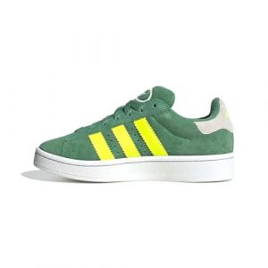 adidas Campus Zapatillas Unisex