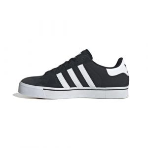 Zapatillas Adidas Campus Vulc para hombre - 43 1/3