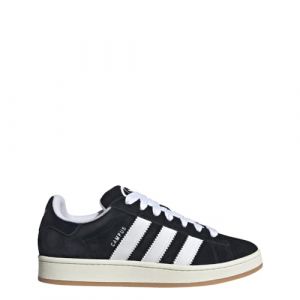 adidas Originals Campus ADV - Tenis unisex para patineta