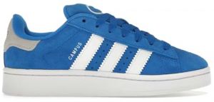 Adidas Campus ADV Skateboarding - Zapatillas de skateboard para hombre