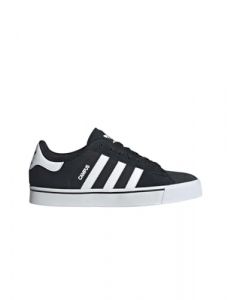 Zapatillas Adidas Campus Vulc para hombre - 42