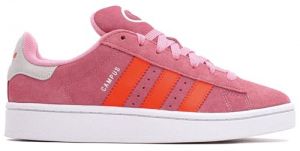 adidas Campus J By9580 - Zapatillas deportivas bajas