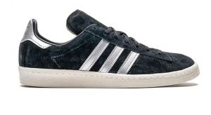 adidas Tenis Campus 80's para hombre