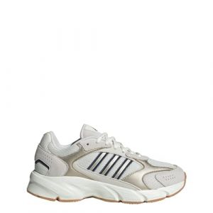 adidas Crazychaos 2000 para mujer