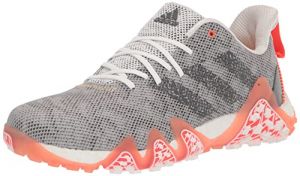 adidas Men's CODECHAOS 22 Sneaker