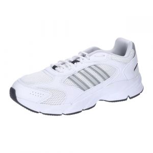 adidas Crazychaos 2000 Shoes