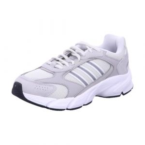 Adidas Crazychaos 2000 Shoes