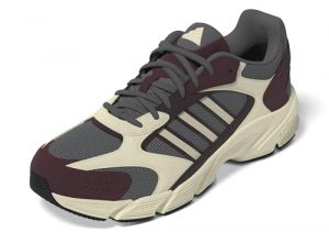 adidas Crazychaos 2000 Shoes 9