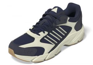 adidas Crazychaos 2000 Shoes Blue 7