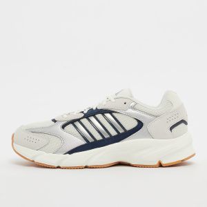 Crazychaos 2000, da adidas Originals, Running, em branco, tamanho: 41.333