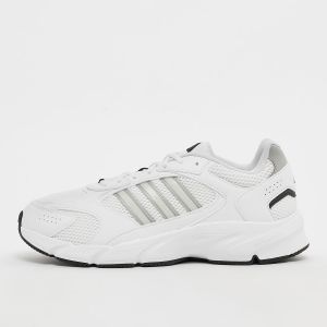 Crazychaos 2000, da adidas Originals, Running, em branco, tamanho: 41.333