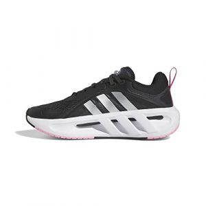 adidas Vent Climacool W