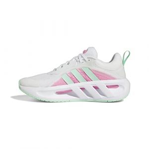 adidas Vent Climacool W