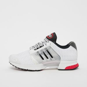 Climacool 1 Sneaker W, da adidas Originals, Footwear, em branco, tamanho: 36.666