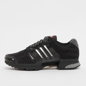 Climacool 1 Sneaker, da adidas Originals, Footwear, em preto, tamanho: 41.333