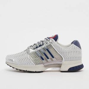 Climacool 1, da adidas Originals, Footwear, em branco, tamanho: 41.333