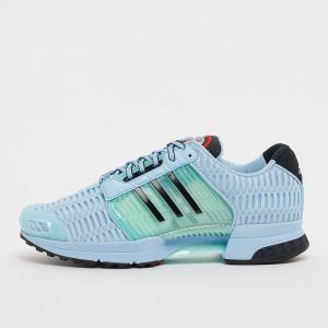 Climacool 1, da adidas Originals, Footwear, em azul, tamanho: 42