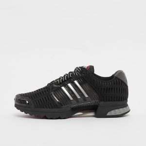 Climacool 1 Sneaker W, da adidas Originals, Running, em preto, tamanho: 36.666