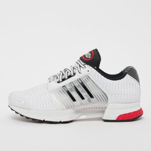 Climacool 1 Sneaker, da adidas Originals, Running, em branco, tamanho: 41.333