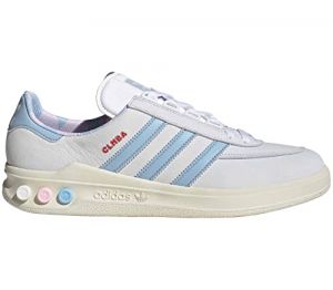 Adidas CLMBA GX6182 White Clear Sky White (Fraction_45_and_1_Third)