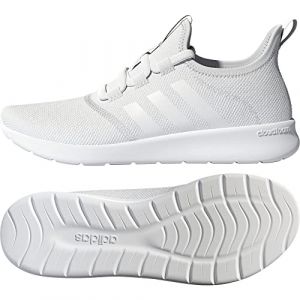 adidas Cloudfoam Pure 2.0 Shoe