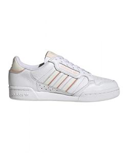 adidas Originals Continental 80 Stripes W - Tenis para mujer