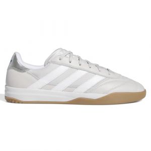 adidas Tenis unisex Copa Premiere para patineta