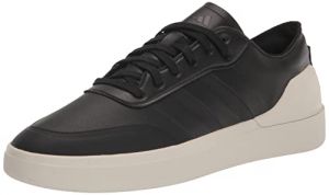 adidas Court Revival - Tenis Deportivos para Hombre