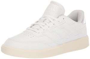 adidas Unisex Zapatilla Courtblock