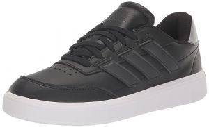 adidas Women's Zapatilla Courtblock