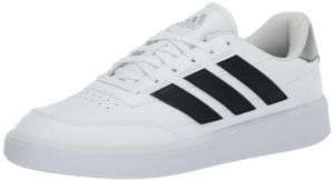 adidas Women's Zapatilla Courtblock