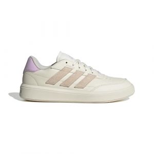 adidas COURTBLOCK para Mujer