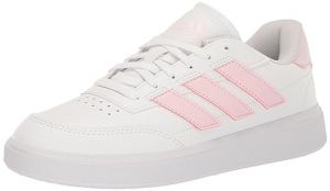 adidas Unisex Zapatilla Courtblock