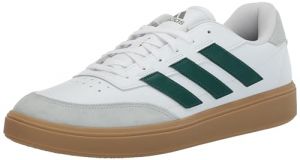 adidas Unisex Zapatilla Courtblock