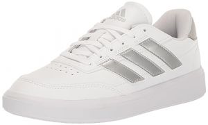 adidas Women's Zapatilla Courtblock