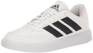 adidas Unisex Zapatilla Courtblock