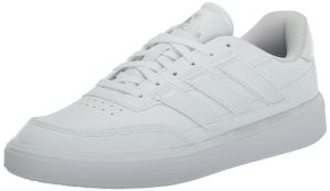 adidas Zapatillas de mujer Courtblock