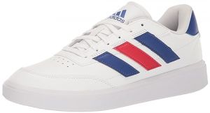 adidas Men's Zapatilla Courtblock