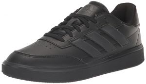 adidas Men's Zapatilla Courtblock