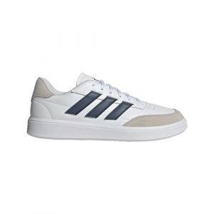 adidas Men's Zapatilla Courtblock