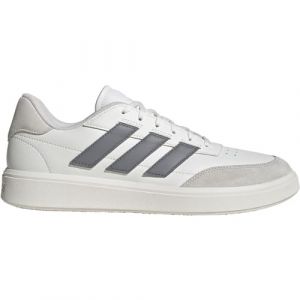 adidas Courtblock