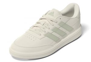 adidas Courtblock Shoes