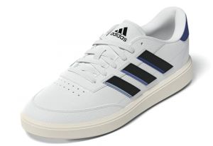 adidas Courtblock Shoes 11