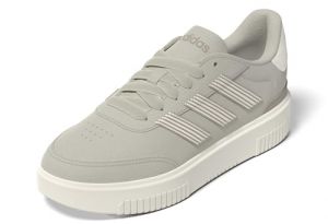 adidas Courtblock Shoes 9.5