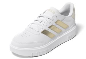 adidas Courtblock Shoes