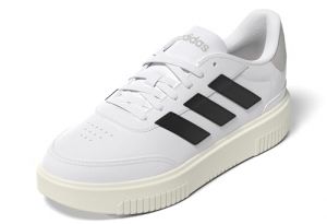 adidas Courtblock Shoes