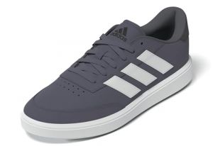 adidas Courtblock Shoes