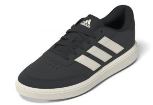 adidas Courtblock Shoes