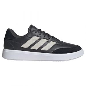 adidas Courtblock Shoes